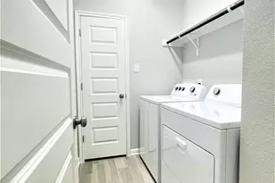 152 Old Stagecoach Rd, Jarrell, TX 76537 - Photo 12