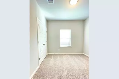 152 Old Stagecoach Road, Jarrell, TX 76537 - Photo 14