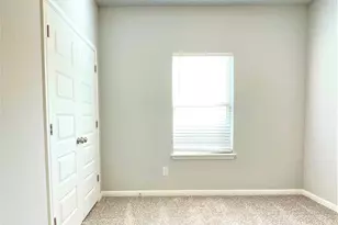 152 Old Stagecoach Rd, Jarrell, TX 76537 - Photo 14