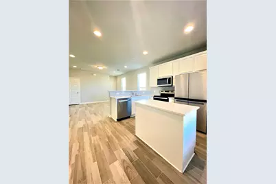 152 Old Stagecoach Road, Jarrell, TX 76537 - Photo 6