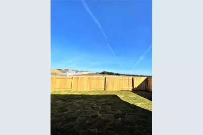 152 Old Stagecoach Road, Jarrell, TX 76537 - Photo 20