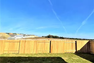 152 Old Stagecoach Rd, Jarrell, TX 76537 - Photo 20