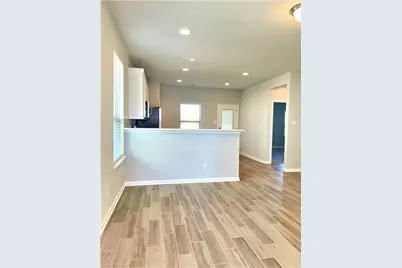 152 Old Stagecoach Road, Jarrell, TX 76537 - Photo 4