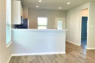 152 Old Stagecoach Rd, Jarrell, TX 76537 - Photo 4