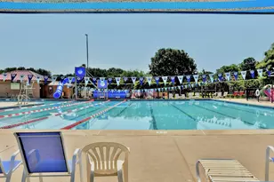 8133 Luling Ln, Austin, TX 78729 - Photo 34