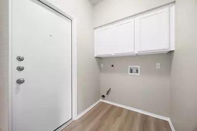 8133 Luling Lane, Austin, TX 78729 - Photo 14