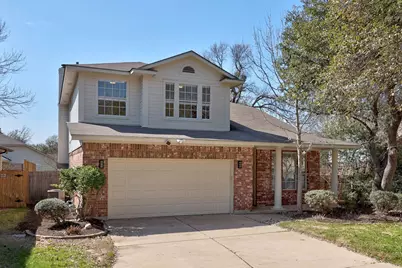 8133 Luling Lane, Austin, TX 78729 - Photo 6