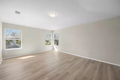 8133 Luling Lane, Austin, TX 78729 - Photo 16