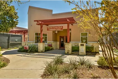 8133 Luling Lane, Austin, TX 78729 - Photo 36