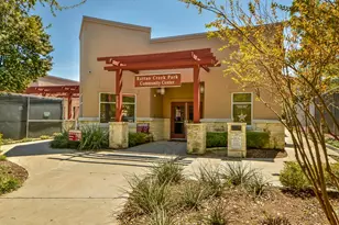 8133 Luling Ln, Austin, TX 78729 - Photo 36