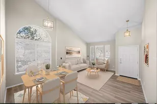 8133 Luling Ln, Austin, TX 78729 - Photo 2