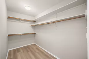 8133 Luling Ln, Austin, TX 78729 - Photo 20