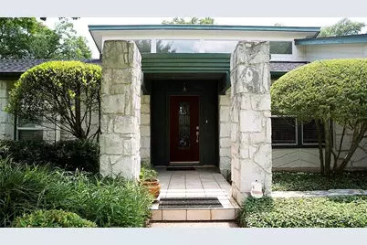 3103 Mistywood Circle, Austin, TX 78746 - Photo 2