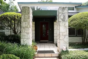 3103 Mistywood Cir, Austin, TX 78746 - Photo 2