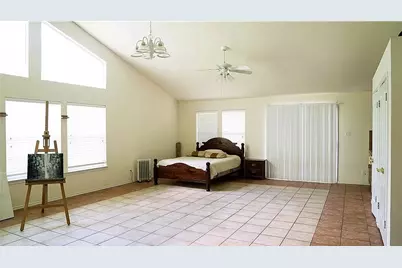 3103 Mistywood Circle, Austin, TX 78746 - Photo 8