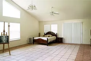 3103 Mistywood Cir, Austin, TX 78746 - Photo 8