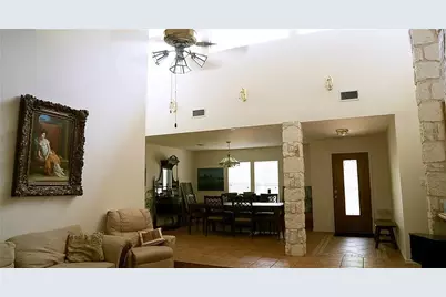 3103 Mistywood Circle, Austin, TX 78746 - Photo 4