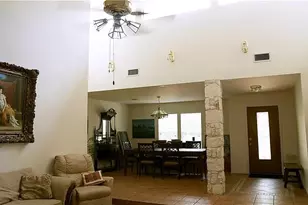 3103 Mistywood Cir, Austin, TX 78746 - Photo 4