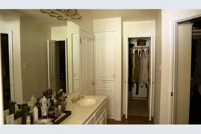 3103 Mistywood Circle, Austin, TX 78746 - Photo 10