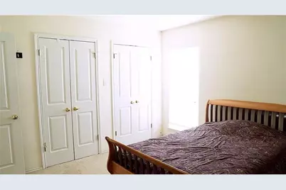 3103 Mistywood Circle, Austin, TX 78746 - Photo 12