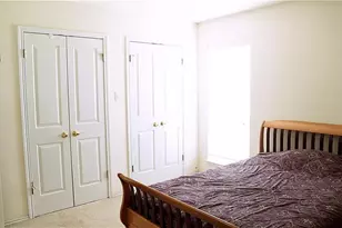 3103 Mistywood Cir, Austin, TX 78746 - Photo 12