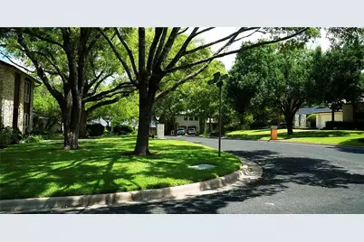 3103 Mistywood Circle, Austin, TX 78746 - Photo 20