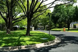 3103 Mistywood Cir, Austin, TX 78746 - Photo 20