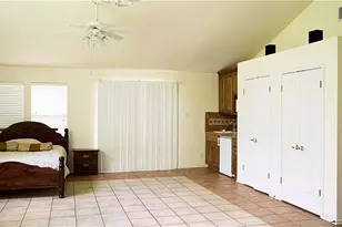 3103 Mistywood Cir, Austin, TX 78746 - Photo 14