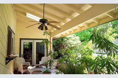 3103 Mistywood Circle, Austin, TX 78746 - Photo 16