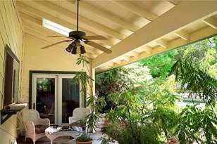 3103 Mistywood Cir, Austin, TX 78746 - Photo 16