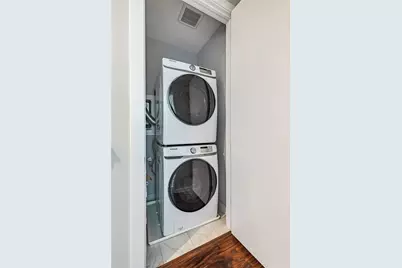 801 N Bluff Drive #50, Austin, TX 78745 - Photo 22