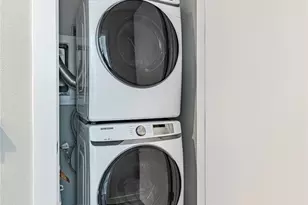 801 N Bluff Dr, Austin, TX 78745 - Photo 22