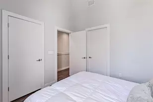 801 N Bluff Dr, Austin, TX 78745 - Photo 16
