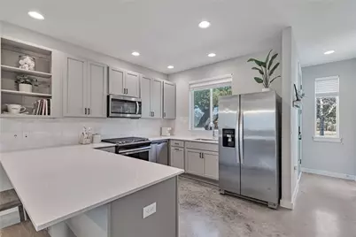 801 N Bluff Drive #50, Austin, TX 78745 - Photo 6