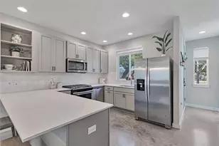 801 N Bluff Dr, Austin, TX 78745 - Photo 6