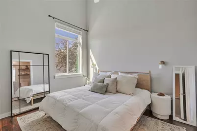 801 N Bluff Drive #50, Austin, TX 78745 - Photo 20