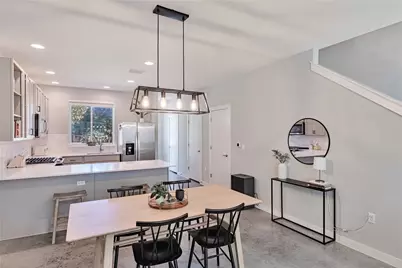 801 N Bluff Drive #50, Austin, TX 78745 - Photo 14