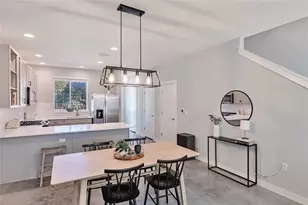 801 N Bluff Dr, Austin, TX 78745 - Photo 14