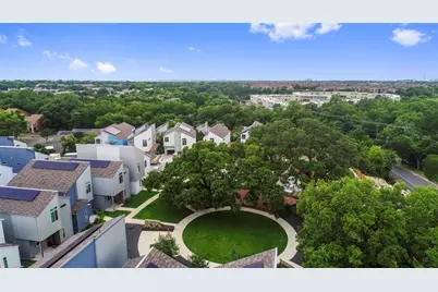 801 N Bluff Drive #50, Austin, TX 78745 - Photo 28