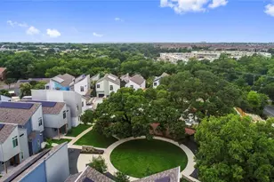 801 N Bluff Dr, Austin, TX 78745 - Photo 28