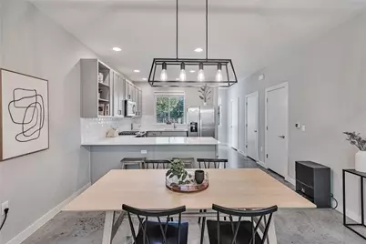 801 N Bluff Drive #50, Austin, TX 78745 - Photo 10