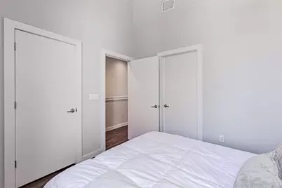 801 N Bluff Drive #50, Austin, TX 78745 - Photo 16
