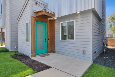 801 N Bluff Drive #50, Austin, TX 78745 - Photo 32