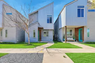 801 N Bluff Dr, Austin, TX 78745 - Photo 1