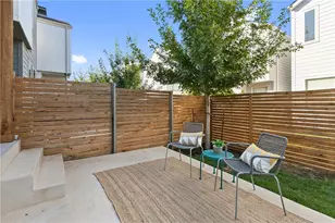 801 N Bluff Dr, Austin, TX 78745 - Photo 26