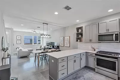 801 N Bluff Drive #50, Austin, TX 78745 - Photo 12