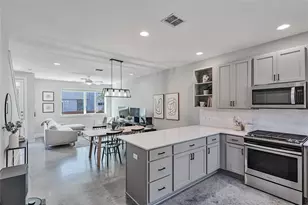 801 N Bluff Dr, Austin, TX 78745 - Photo 12