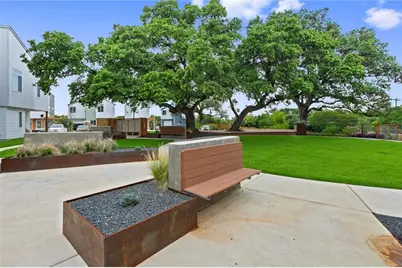 801 N Bluff Drive #50, Austin, TX 78745 - Photo 30