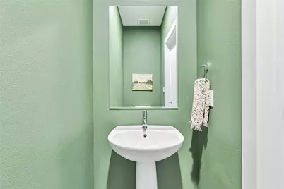 801 N Bluff Drive #50, Austin, TX 78745 - Photo 24