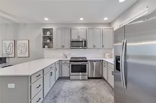 801 N Bluff Dr, Austin, TX 78745 - Photo 4